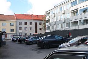 Best Western Hotel Apollo