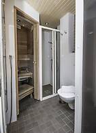 Best Western Hotel Apollo