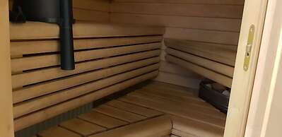 Best Western Hotel Apollo