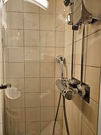 Best Western Hotel Apollo