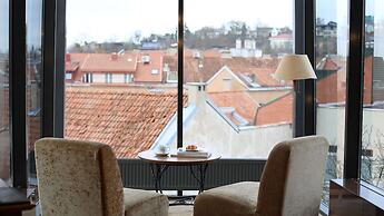 Best Western Santakos Hotel