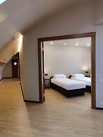 Best Western Santakos Hotel