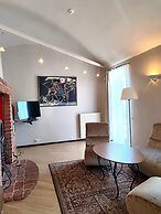 Best Western Santakos Hotel