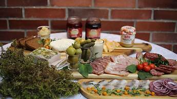 Best Western Santakos Hotel