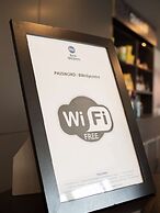 Best Western City Centre