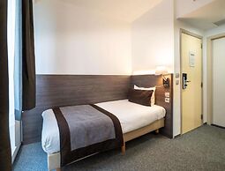 Best Western City Centre