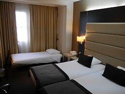 Best Western City Centre