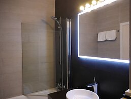 Best Western City Centre