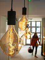 Best Western City Centre