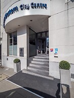 Best Western City Centre