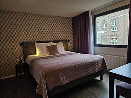Hampshire Hotel - 's Gravenhof Zutphen