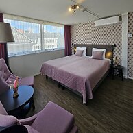Hampshire Hotel - 's Gravenhof Zutphen