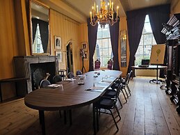 Hampshire Hotel - 's Gravenhof Zutphen