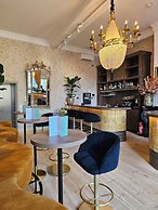 Hampshire Hotel - 's Gravenhof Zutphen