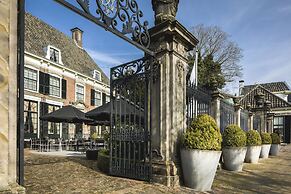 Hampshire Hotel - 's Gravenhof Zutphen