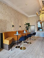 Hampshire Hotel - 's Gravenhof Zutphen