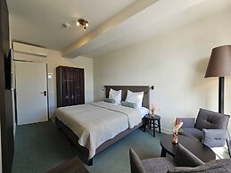 Hampshire Hotel - 's Gravenhof Zutphen