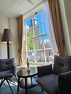 Hampshire Hotel - 's Gravenhof Zutphen