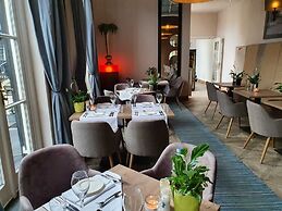 Hampshire Hotel - 's Gravenhof Zutphen