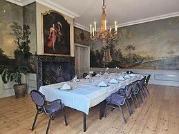 Hampshire Hotel - 's Gravenhof Zutphen