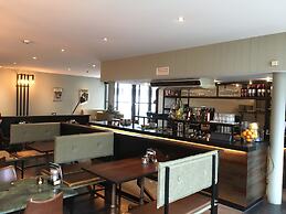 Hampshire Hotel - 's Gravenhof Zutphen