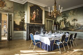 Hampshire Hotel - 's Gravenhof Zutphen