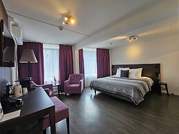 Hampshire Hotel - 's Gravenhof Zutphen