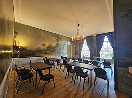 Hampshire Hotel - 's Gravenhof Zutphen