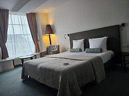 Hampshire Hotel - 's Gravenhof Zutphen