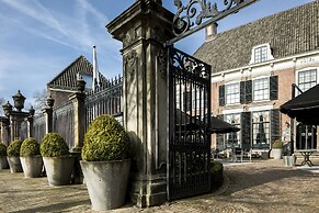 Hampshire Hotel - 's Gravenhof Zutphen
