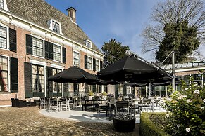 Hampshire Hotel - 's Gravenhof Zutphen