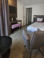 Hampshire Hotel - 's Gravenhof Zutphen