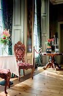 Hampshire Hotel - 's Gravenhof Zutphen