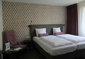 Hampshire Hotel - 's Gravenhof Zutphen