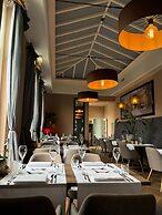 Hampshire Hotel - 's Gravenhof Zutphen
