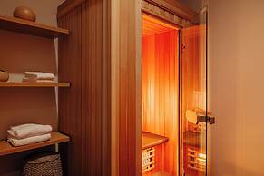 Leonardo Hotel Groningen City Center