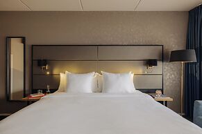 Leonardo Hotel Groningen City Center