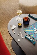 Leonardo Hotel Groningen City Center