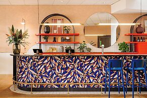 Leonardo Hotel Groningen City Center