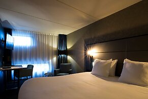 Leonardo Hotel Groningen City Center