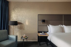 Leonardo Hotel Groningen City Center