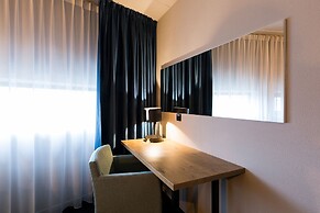 Leonardo Hotel Groningen City Center