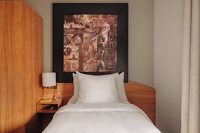 Leonardo Hotel Groningen City Center