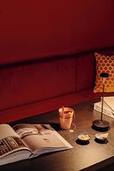 Leonardo Hotel Groningen City Center