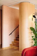 Leonardo Hotel Groningen City Center