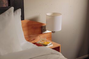 Leonardo Hotel Groningen City Center