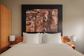 Leonardo Hotel Groningen City Center