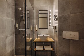 Leonardo Hotel Groningen City Center