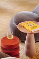 Leonardo Hotel Groningen City Center