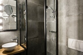 Leonardo Hotel Groningen City Center